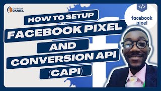 how to set up standard events and custom conversions in Facebook pixel [upl. by Chad301]