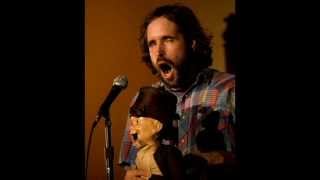 Duncan Trussell on Gnosticism amp Religion [upl. by Akirdnahs]