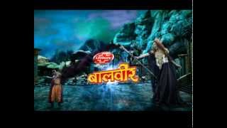 Baal Veer  बालवीर  Episode 557  16th October 2014 [upl. by Kcirted]