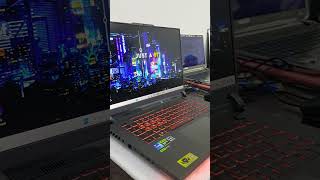 ASUS ROG Strix G16 G614JU i713650HX Review [upl. by Edan391]