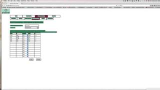 How To Portforward With a Plusnet Router HD 1080p [upl. by Natelson]