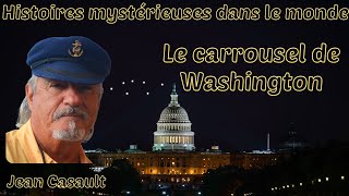 Le carrousel de Washington [upl. by Gaudette]