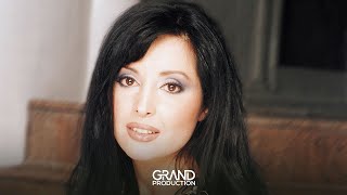 Dragana Mirković  Koliko je prevarenih  audio  1999 Grand Production [upl. by Hilton824]