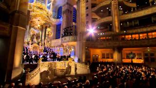 Thielemann dirigiert Bach [upl. by Tratner687]