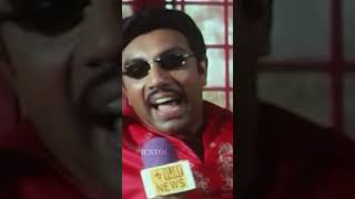 Innimey ellam apadi dhan 🤣  adithyatv shorts tamilcomedyclips comedy [upl. by Nnayr]