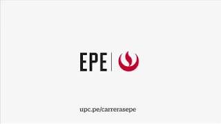 EPEUPC Expertos en carreras para gente que trabaja [upl. by Lavern]