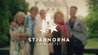 Stjärnorna på slottet  Regina Lunds dag [upl. by Spike]