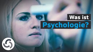 Was ist eigentlich Psychologie I Hochschule Fresenius [upl. by Cailly]