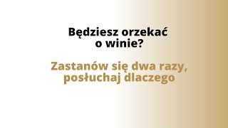 Rozwód z orzekaniem o winie [upl. by Gosney]