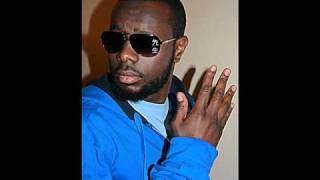 Maitre Gims  Hé Merde [upl. by Sivle]