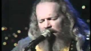 David Allan Coe  Please Come to Boston [upl. by Polivy]