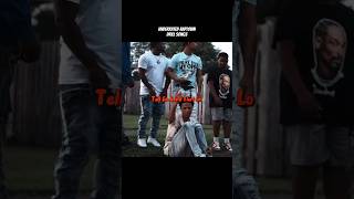 Underrated Indianapolis Drill Songs indianapolis indiana 317 trending viral drill [upl. by Vyse]