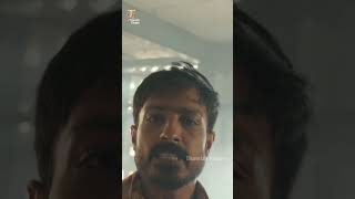 இப்படியும் வெறுப்பேத்தலாமா  Agangaram Tamil Movie Scenes  Harish Uthaman  ytshorts [upl. by German]