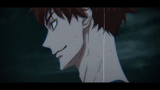 Kiyoharu Hyoudou Scenes  Ballroom e Youkoso [upl. by Merta]