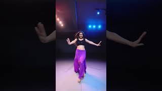 Saki Saki  Dance Video  Manisha Sati [upl. by Dotty]