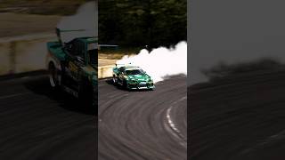 LIBERTY WALK S15 DRIFT 🇯🇵 libertywalk s15 drift drifting japan [upl. by Yhtomot194]