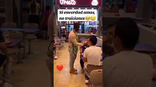 BACHATA CORTA VENAS ✂️ 😩 ELSIMBOLO OFICIAL [upl. by Tammara442]