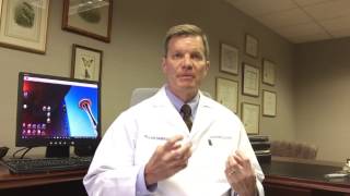 Ask the Doctor  Phenol Croton Oil Peel [upl. by Landel]