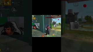 M16 هو ملك رنكد freefire فاير دعمكم فريفاير فريفاير اكسبلور فري لايك فريفايرعرب فيفا [upl. by Akcirederf]