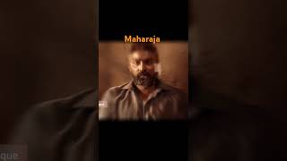 Maharaja film review viral ytshorts maharaja [upl. by Ehlke]