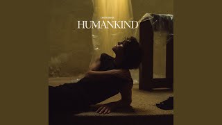 Humankind [upl. by Aderb715]