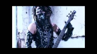 Lycaon  PlugintotheSocket PV HD [upl. by Narmi]