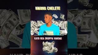 Nwana Chelete [upl. by Verdie]