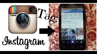 ♦ Tag  Instagram ♦ [upl. by Avehstab]