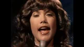 Barbi Benton from Hee Haw [upl. by Aleksandr]