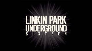 Linkin Park  Bleed It Out 2007 Demo LPU 16 [upl. by Byrd209]