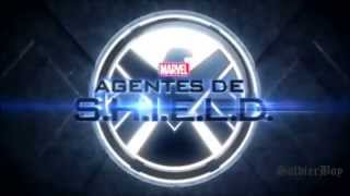 Agents of SHIELD Temporada 7 Episodio 1 REVIEW [upl. by Ihteerp]