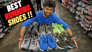 Awesome Running Shoes Rs 1299 Onwards [upl. by Veronike]