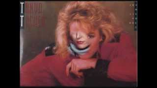 tanya tucker  ill tennessee you in my dreams [upl. by Tasha]