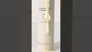 Vacuretreat Encapsulate Retinol Complex Cream Cuộc cách mạng giúp chuyển hóa làn da retinol [upl. by Hcire]