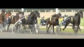 GROSSER PREIS VON DEUTSCHLAND 2013Dreams Take TimeJohnny Takter [upl. by Anglo]