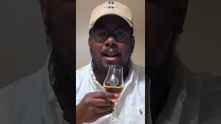 A DE FUSSIGNY VSOP COGNAC REVIEW [upl. by Hilbert47]