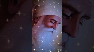 Vadde vadde mehla di madak bhan ni fakra di Kuli ne✨🙏 guru nanak dev ji viralvideo viralshort [upl. by Artus]