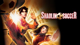 Shaolin Soccer Full Movie Review in Hindi  Story and Fact Explained  Stephen Chow  Ng Mantat [upl. by Ledniahs]