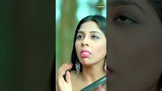 Ei Shohore Brishtira Meluk Dana  এই শহরে বৃষ্টিরা মেলুক ডানা  Valentine Special Song 2024 [upl. by Duvall]