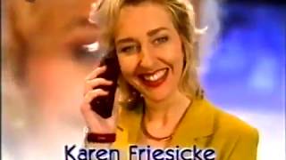 Die Wochenshow  Folge 15 14091996 [upl. by Atok]