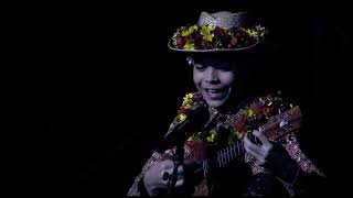 Kamahao HaumeaThronas Kamehameha Schools Song Contest 2023 Hawaiian Cowboy by Sol K Bright [upl. by Mohammad619]