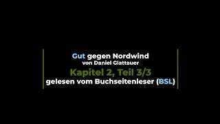 Gut gegen Nordwind  K2 Teil 33  BSL [upl. by Keeton]