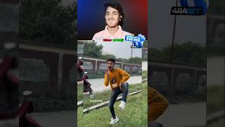 Try not to laugh challenge 🤣 Pt91  Mister Mridulji  shorts funny viralshorts [upl. by Valdemar367]