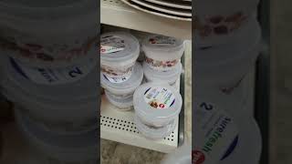 DOLLAR TREE Shop With Me York PA Stores September 2 2024  Part 2 [upl. by Narok555]