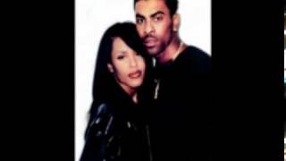 Ginuwine  100 Album Im Crying Out [upl. by Aspasia]