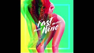 Machel Montano  fast wine officialacapella [upl. by Honora]