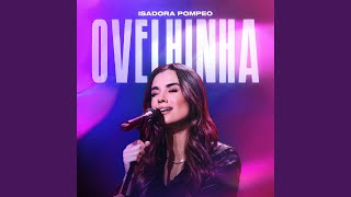 Ovelhinha Ao Vivo [upl. by Blithe847]