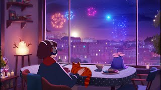 Best of lofi hip hop 2021 ✨ beats to relaxstudy to [upl. by Madeleine378]