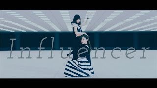 乃木坂46／大影響家 中文字幕完整版 [upl. by Ocirred]