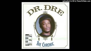 12  High Powered DrDre [upl. by Quintina447]